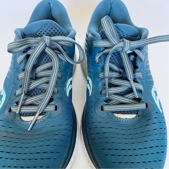 SAUCONY Guide 13 Women’s Size 5 - Picture 15 of 15